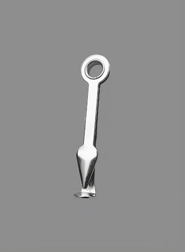 Retacador 3 en 1 - Image 2