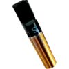 Boquilla calibre 5.3, Sanda