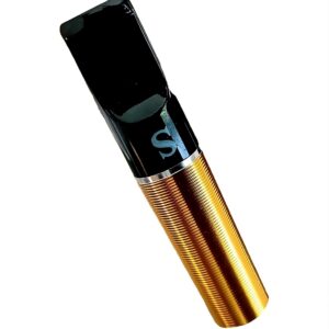 Boquilla calibre 5.3, Sanda