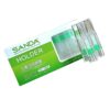 Boquilla Desechable, Sanda - Image 2