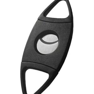 Cortapuro forma Oval