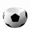 Cenicero de Fútbol