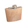 Licorera Individual 5oz, Oscuro