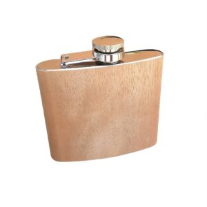 Licorera Individual 5oz oscura