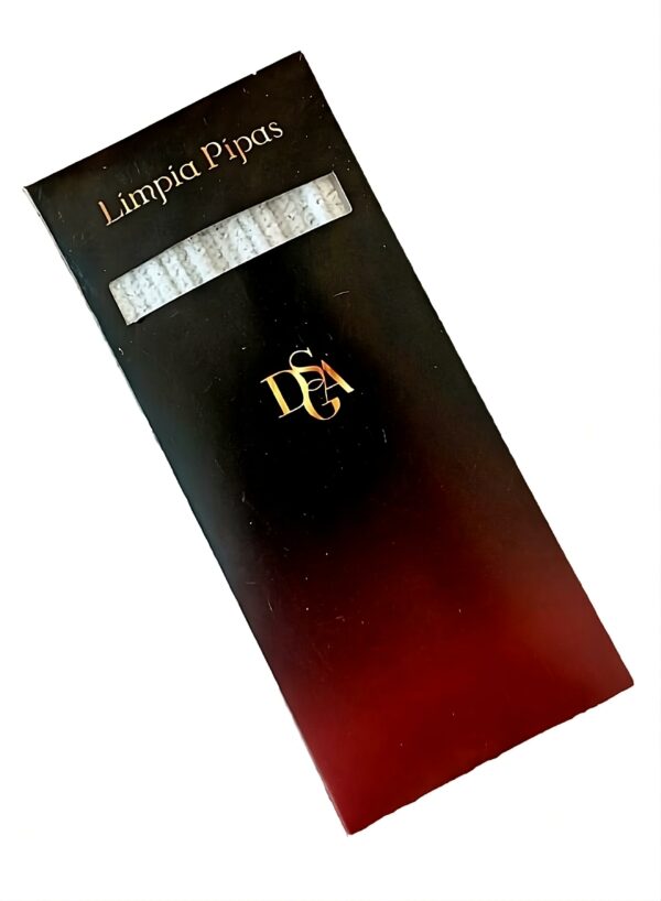 Limpiapipas