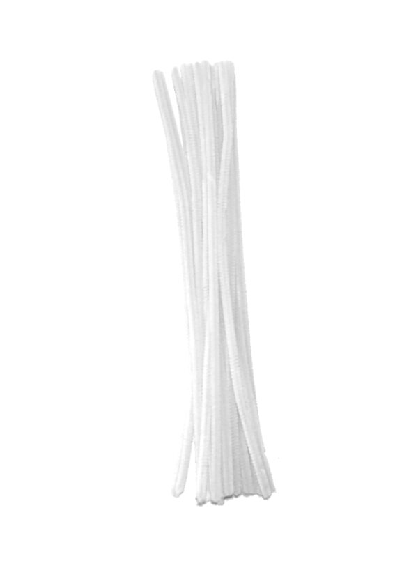 Limpiapipas - Image 2
