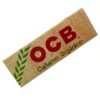 OCB Orgánico