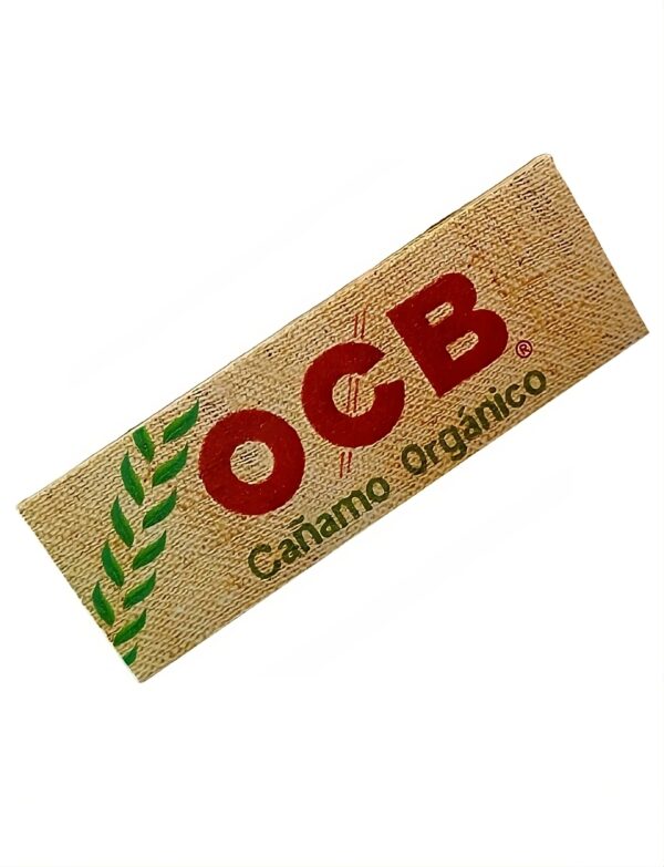 OCB Orgánico