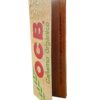OCB Orgánico - Image 3