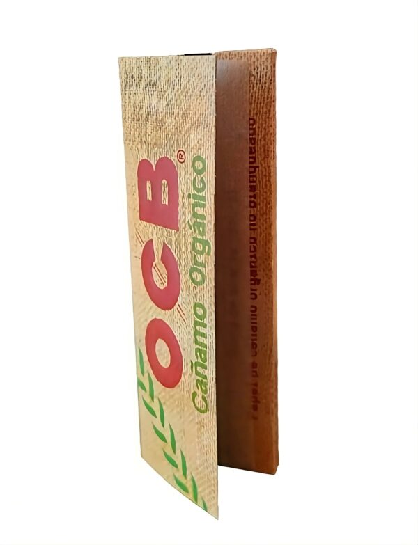 OCB Orgánico - Image 3