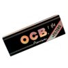 OCB Premium