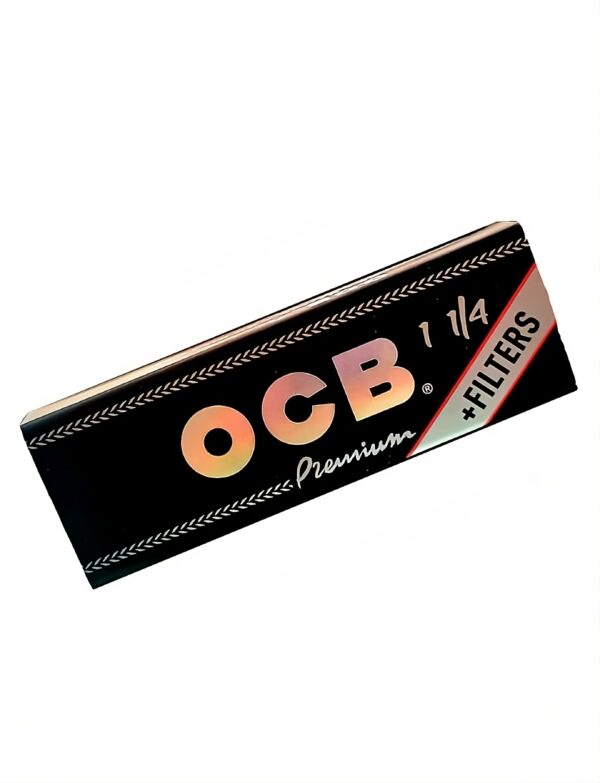 OCB Premium