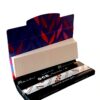 OCB Premium - Image 2