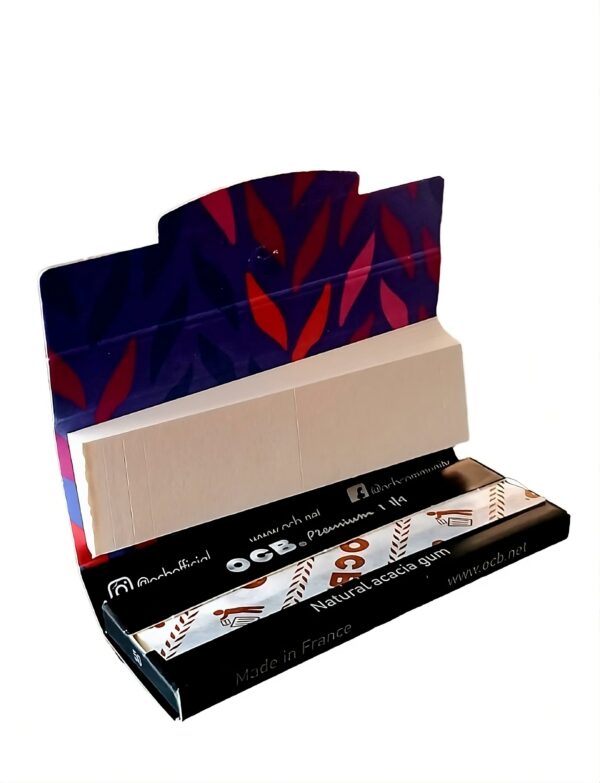 OCB Premium - Image 2