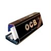 OCB Premium - Image 3
