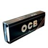 OCB Premium - Image 4