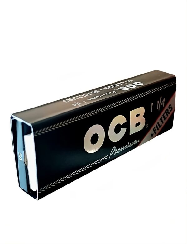 OCB Premium - Image 4