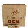 OCB Orgánico - Image 4