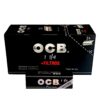 OCB Premium - Image 5
