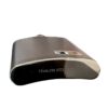 Set de Licorera 9oz, color chocolate - Image 4