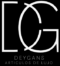 Deygans 