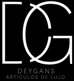 Deygans