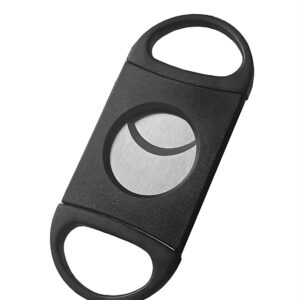 Cortapuros forma Recto
