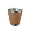 Set de Licorera 9oz - Image 5