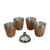 Set de Licorera 9oz - Image 7