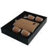 Set de Licorera 9oz - Image 8